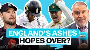 Image result for Thornham Cricket Club