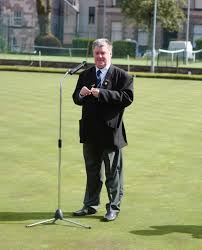 Image result for Ardgowan Bowling Club