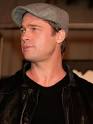 5 Stylish &amp; Trendy Hats For Guys | Style With Anna: Health, Beauty ...
