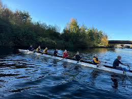 Image result for Leeds Rowing Club