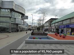 Image result for Hemel Hempstead Cc