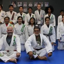 Image result for RCJ Machado Jiu-Jitsu Dallas