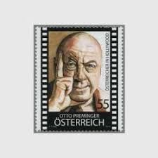 「マクシミリアン・シュナイダー」の画像検索結果