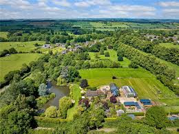 Image result for Litchborough Cricket Club