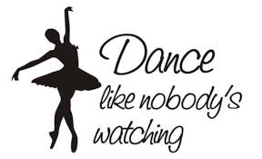 Image result for Setterfield School Of Dancing