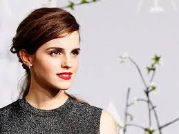 Image result for Emma Watson topless