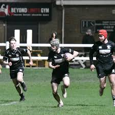 Image result for Mayfield Rugby League Football Club