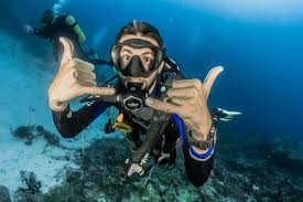 Image result for Aquanauts Dive Centre Sunderland
