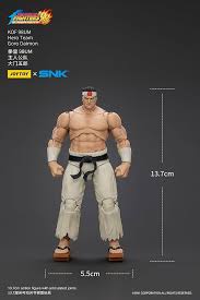 「クラーク・スティル」の画像検索結果