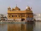 Amritsar Photos - Featured Images of Amritsar, Punjab - TripAdvisor