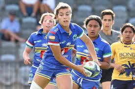 Image result for Ashby Rugby Football Club