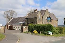 Image result for Hooton Pagnell Cricket Club