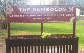 Image result for Alkborough Cricket Club