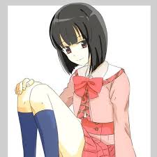 「邪神つるぎ ささみさん@がんばらない」の画像検索結果