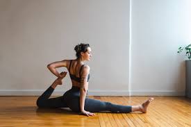 Image result for Abbey Fit Tae Kwon Do