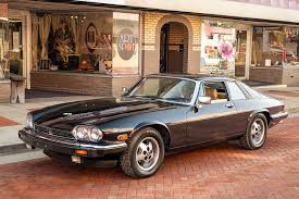 Image result for Turmeric Yellow 1979 Jaguar