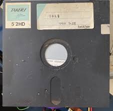 Image result for >> X680x0