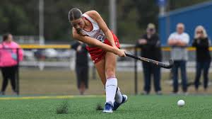 Image result for Kenley Hockey Club