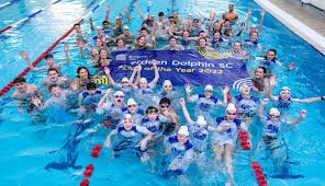 Image result for Heart Of Midlothian Asc