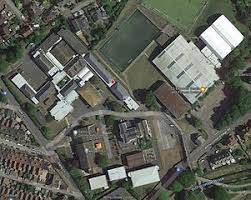 Image result for Exmouth Vikings Judo Club