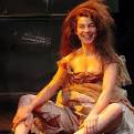 Natalia Tena