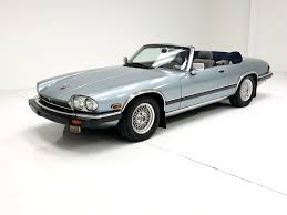 Image result for Platinum 1979 Jaguar