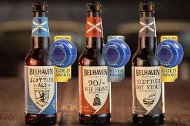 Image result for Summerside Bowling Club