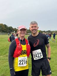 Image result for Cobra Running Club