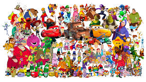 Image result for Team Deviant