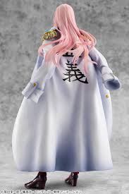 「ヒナ ONE PIECE」の画像検索結果