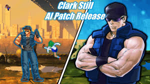 「クラーク・スティル」の画像検索結果