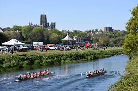 Image result for Doncaster Rowing Club
