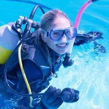 Image result for Southdown Divers