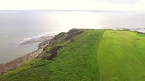 Image result for Scarborough South Cliff Golf Club