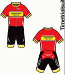 Image result for Leicestershire Road Club