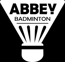 Image result for Stanstead Abbotts Junior Badminton Club