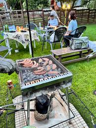 名物糞コテ에 대한 이미지 검색결과