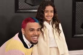 Znalezione obrazy dla zapytania chris