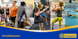 Image result for University Team Bath Bobsleigh Club