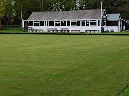 Image result for Lutterworth Bowling Club