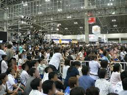 「リヒテンダール・ツエーリ 機動戦士ガンダム00 1st」の画像検索結果