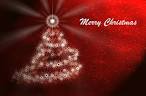 Christmas cards : Send our free cards or create your own