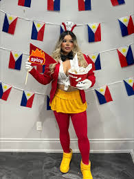 MYLOVER_RAMUNA에 대한 이미지 검색결과