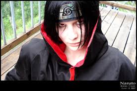 Akatsuki Cosplay Images?q=tbn:ANd9GcT0MMZ_k3z5izQZWxEa-i6X3RDOaFm3JI3AE9aLqSZNNgt50VI&t=1&usg=__jB7AJhrDFJTnYzrV-qV8jJCexuA=