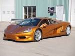 Locus Plethore Supercar photo #
