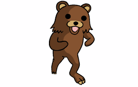 images?q=tbn:ANd9GcT0MOvHy7pUj5_JteczcVl8pLI2oYqwoIGt6dKvxdpsdBAo6ZBgEg