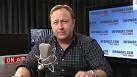 Why ALEX JONES and Poorly Researched Conspiracies are So Popular.