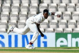 Image result for Hampshire County Cricket Club