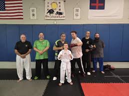 Image result for Alleyn School Of Japanese Karate