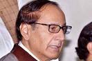 Ch Shujaat says if PML-N does